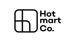 HOT MART CO. trademark