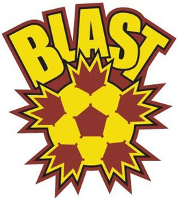 BLAST trademark