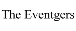 THE EVENTGERS trademark