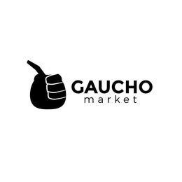 GAUCHO MARKET trademark