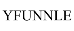 YFUNNLE trademark