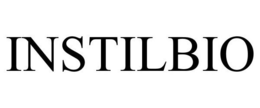 INSTILBIO trademark