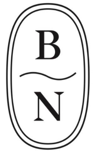 BN trademark