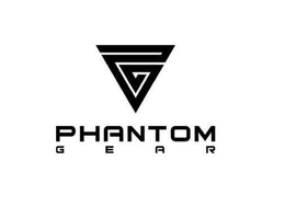 PHANTOM GEAR trademark