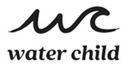 WC WATER CHILD trademark