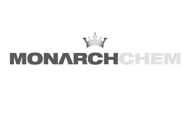 MONARCHCHEM trademark