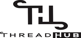 THREADHUB trademark