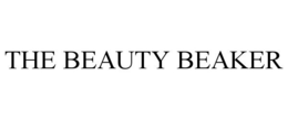 THE BEAUTY BEAKER trademark