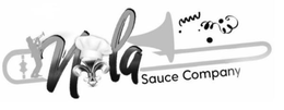 NOLA SAUCE COMPANY trademark