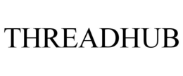 THREADHUB trademark