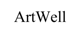 ARTWELL trademark