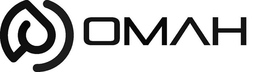 OMAH trademark