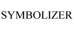 SYMBOLIZER trademark