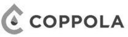 COPPOLA trademark