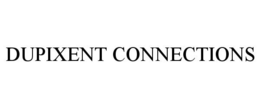 DUPIXENT CONNECTIONS trademark