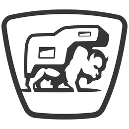 LogoMark trademark