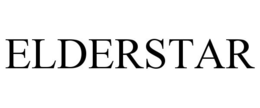 ELDERSTAR trademark