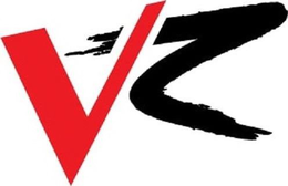 VR trademark