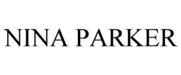 NINA PARKER trademark