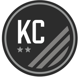 KC trademark