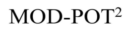 MOD-POT2 trademark