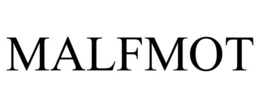 MALFMOT trademark