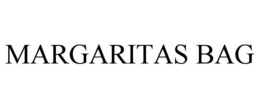 MARGARITAS BAG trademark