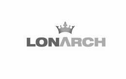 LONARCH trademark