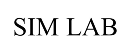 SIM LAB trademark
