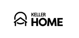 KELLER HOME trademark