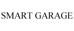 SMART GARAGE trademark