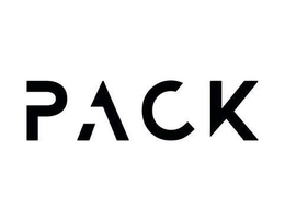 PACK trademark