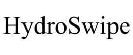 HYDROSWIPE trademark