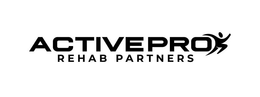 ACTIVE PRO REHAB PARTNERS trademark