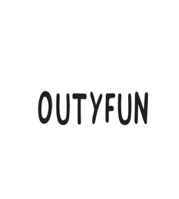 OUTYFUN trademark