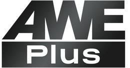 AWE PLUS trademark
