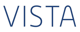 VISTA trademark