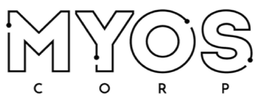 MYOS CORP trademark