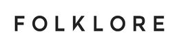 FOLKLORE trademark
