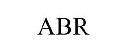ABR trademark