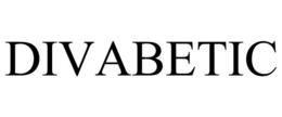DIVABETIC trademark