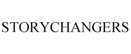 STORYCHANGERS trademark