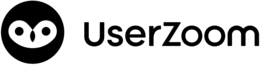 USERZOOM trademark