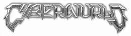 CYBERWURLD trademark