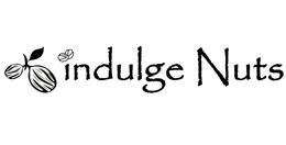 INDULGE NUTS trademark