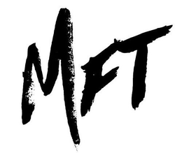 MFT trademark