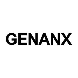 GENANX trademark