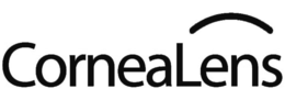 CORNEALENS trademark