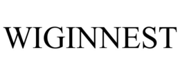 WIGINNEST trademark