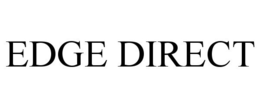 EDGE DIRECT trademark